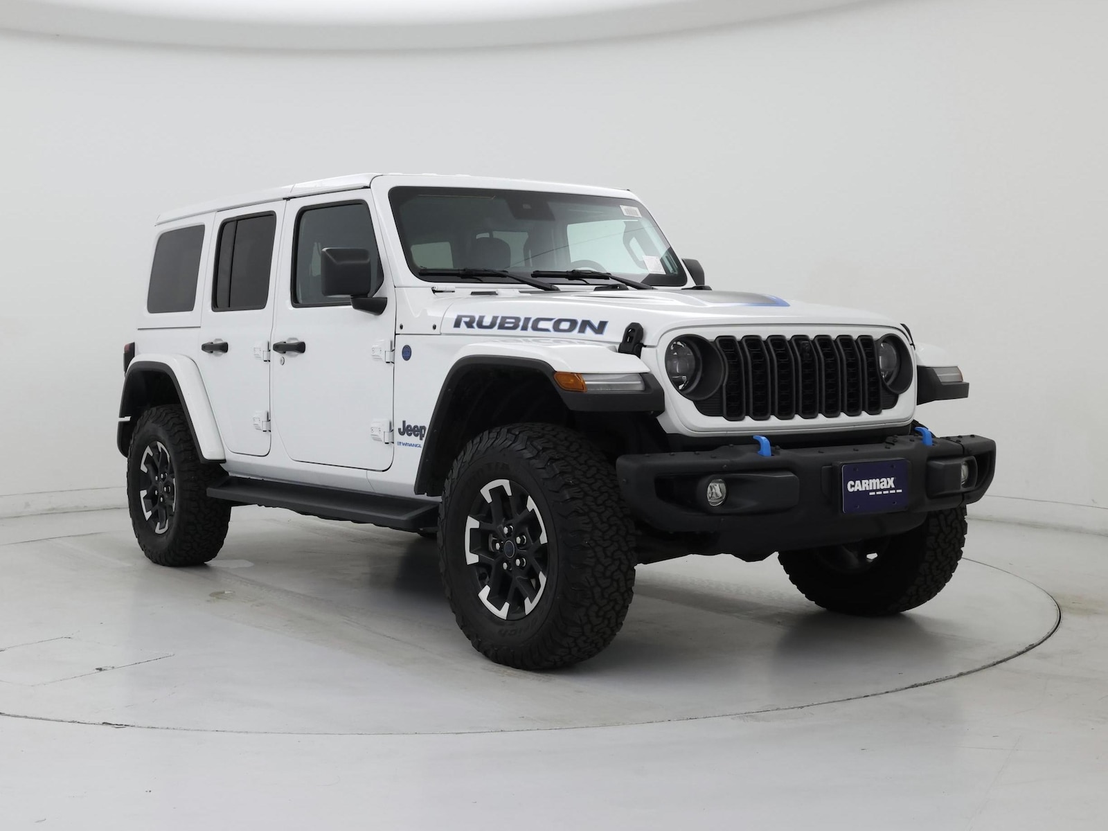 jeep wrangler 4xe 2024 1C4RJXR63RW126738 image jeep wrangler 4xe 2024 1C4RJXR63RW126738 image